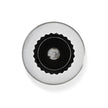 Debuyer - SS Sultan Nozzle Outgoing Cone