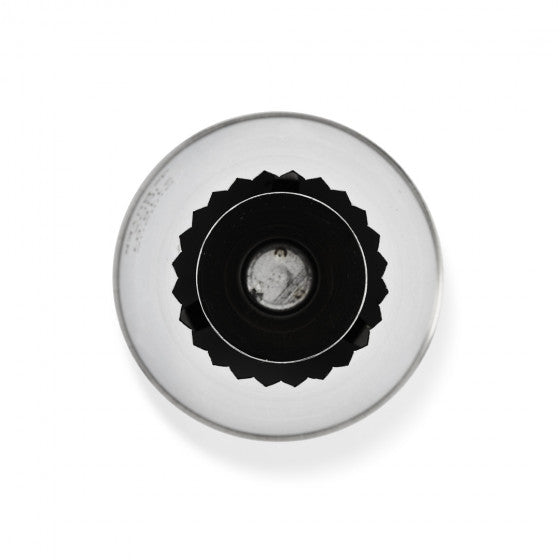 Debuyer - SS Sultan Nozzle Outgoing Cone