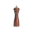 Debuyer - Moulin à sel, mécanisme en acier inoxydable 18 cm/7