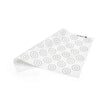 Debuyer - Silicon Non-Stick Pastry Mat 40x30cm