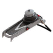 Debuyer - Slicer Mandolin Viper Julienne 4&10mm