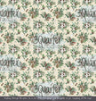 December Wishes 12x12 Collection Pack