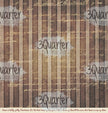 December Wishes 12x12 Collection Pack