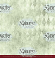 December Wishes 12x12 Collection Pack