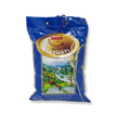 Deep Basmati rice 10Lb(4.54kg)