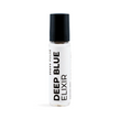 DEEP BLUE ELIXIR | Inspired by BDC Parfum