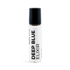 DEEP BLUE ELIXIR | Inspired by BDC Parfum
