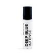 DEEP BLUE INTENSE | Inspired by BDC EDP