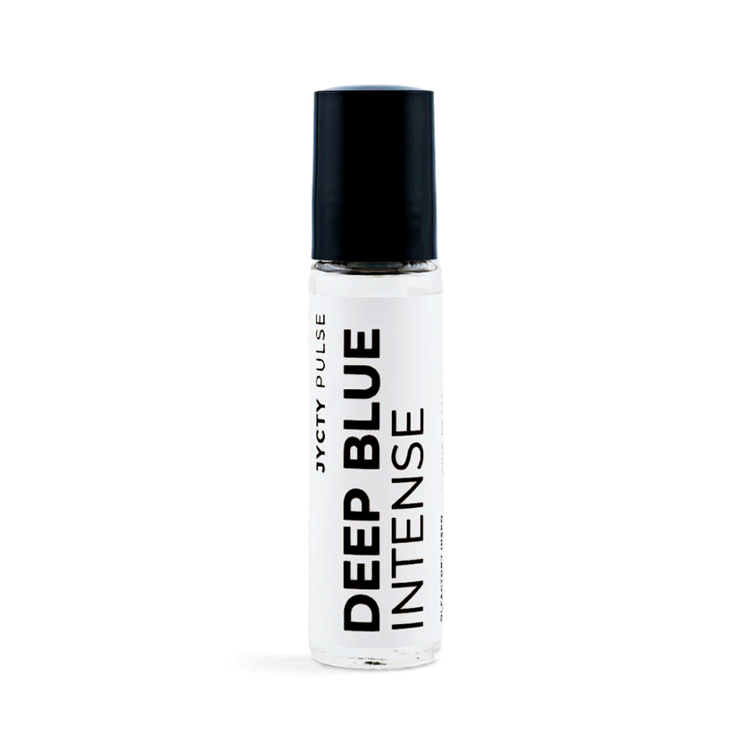 DEEP BLUE INTENSE | Inspired by BDC EDP