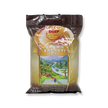 Deep Brown Basmati rice 10Lb(4.54kg)