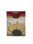Deep Instant Dhokla mix 200g