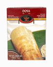 Deep Instant Dosa mix 200g