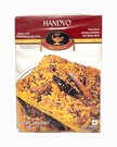 Deep Instant Handvo mix 200g