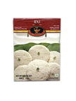 Deep Instant Idli mix