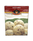 Deep Instant Rava Idli Mix 200g