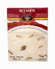 Deep Instant Rice kheer mix 200g
