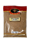 Deep Jaifal powder 100g