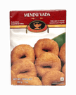 Deep Instant Mendu Wada Mix 200g