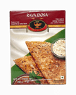 Deep Rava dosa mix 200g