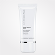 Teoxane RHA Deep Repair Balm