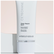 Teoxane RHA Deep Repair Balm