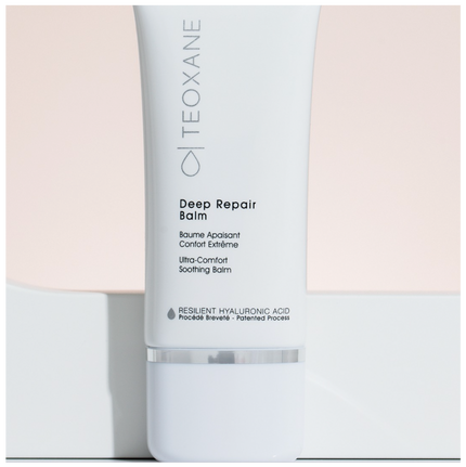Teoxane RHA Deep Repair Balm