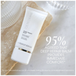 Teoxane RHA Deep Repair Balm