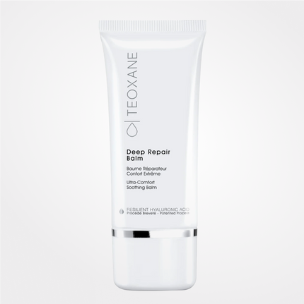 Teoxane RHA Deep Repair Balm