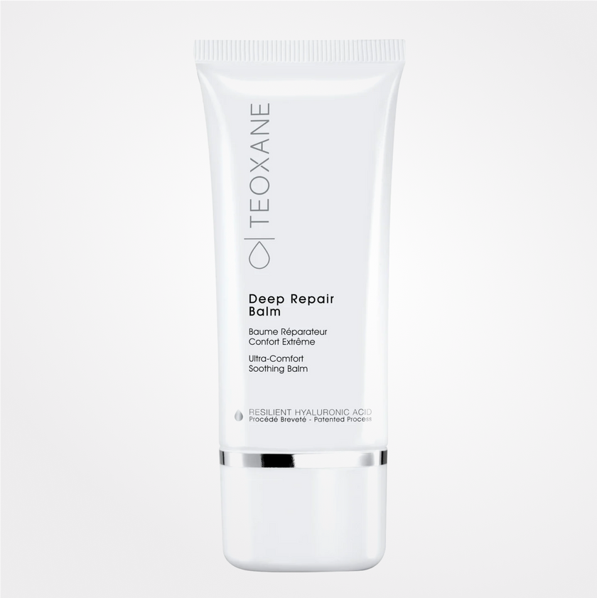 Teoxane RHA Deep Repair Balm