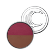 Balance Blush/Bronzer