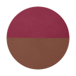 Balance Blush/Bronzer