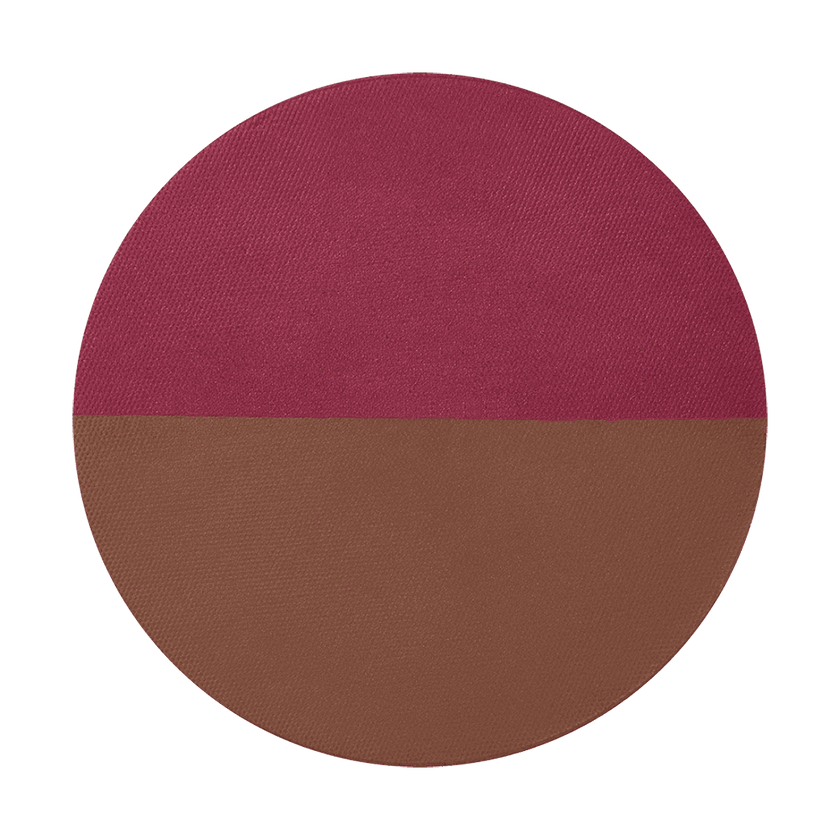 Balance Blush/Bronzer