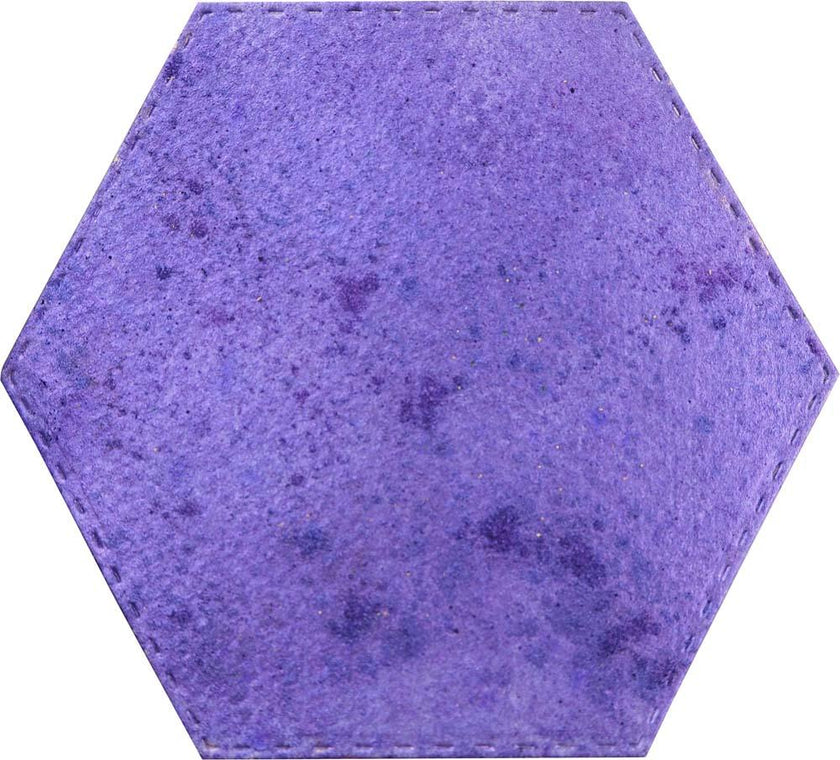 Cosmic Shimmer Shimmer Shakers