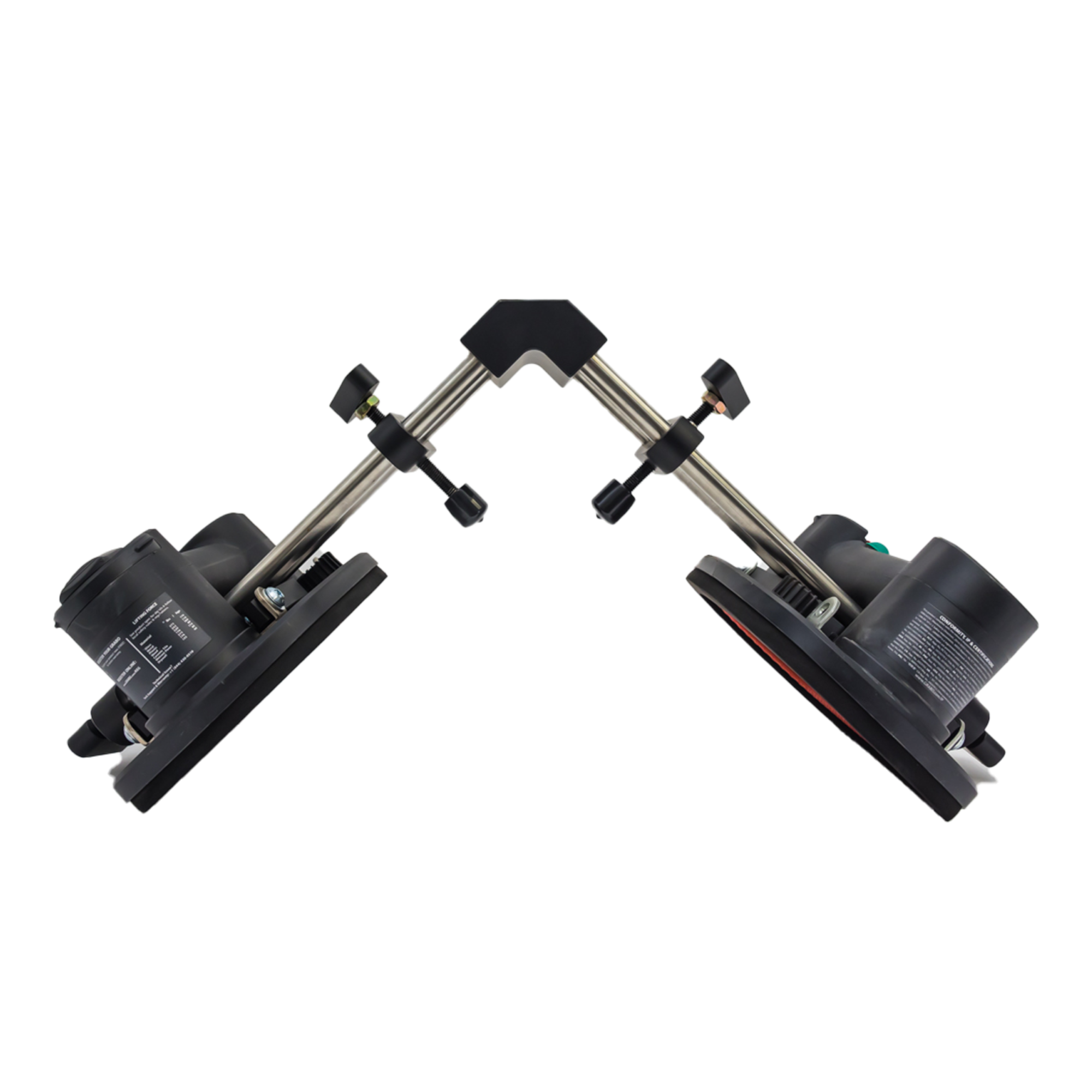 Degree Stone Seam Setter