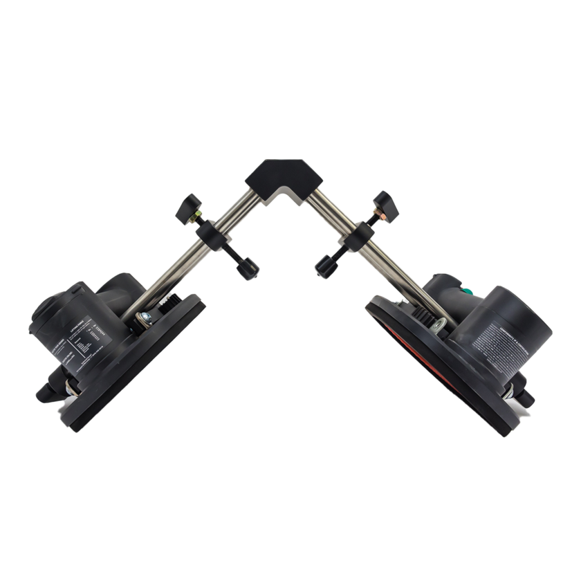 Degree Stone Seam Setter