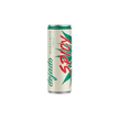 Dejado - Spicy Margarita