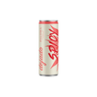 Dejado - Spicy Paloma