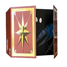 Delicious in Dungeon: The Complete Box Set