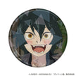 Delicious in Dungeon Anime Merch - Hologram Can Badge Scene Photo Series 02