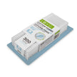 Delon - Cotton Swabs Lovu (300)