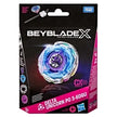 [PREORDER](Hasbro) Beyblade X - Delta Unicorn PO 3-60GU - TBD