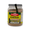 Demerara gold Cane Sugar