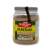 Demerara gold Cane Sugar