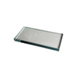 Glass Slab - 1/pk