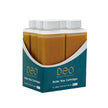 Deo - Deo Honey Cartridges 100 gr (1 uni) +