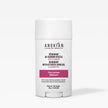 Déodorant naturel sans aluminium fleur sauvage | Anokian