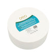 Deo - Honeycomb Roll - 66 Yards - 3 Inches