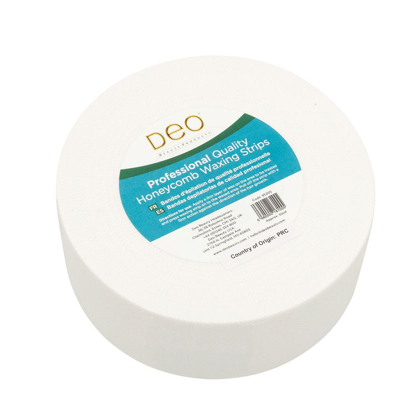 Deo - Honeycomb Roll - 66 Yards - 3 Inches