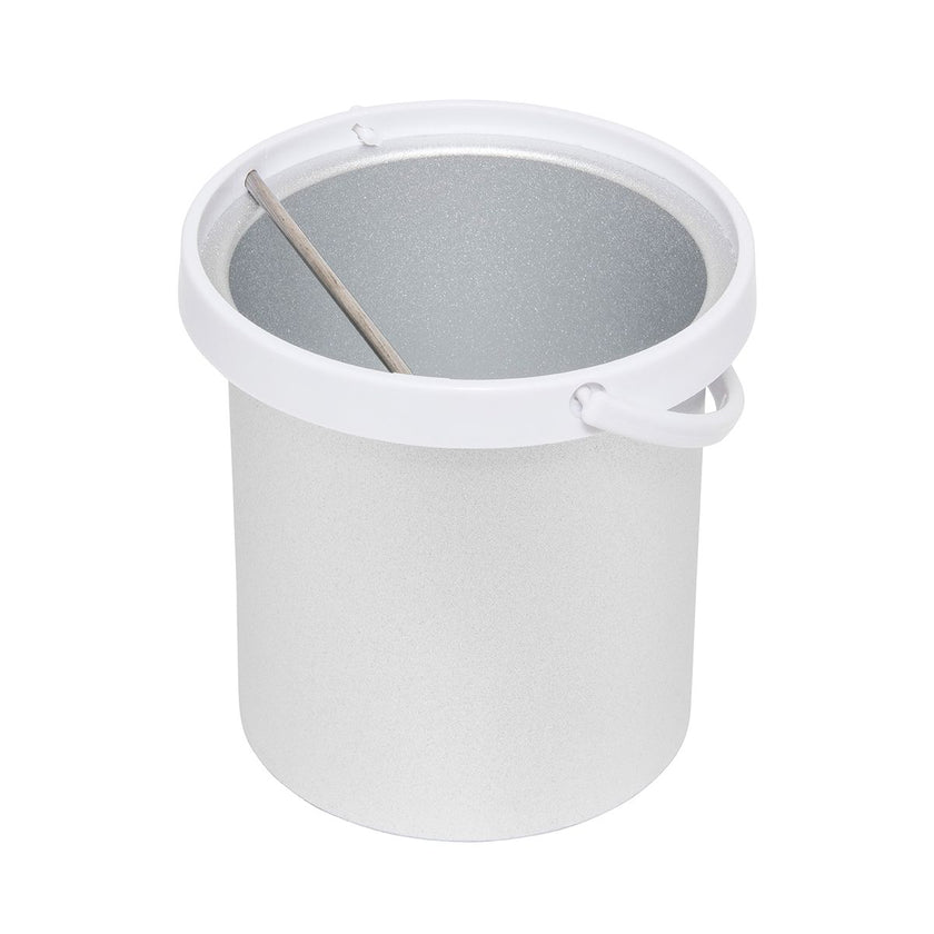 Deo - Seau de cire intérieure (taille 800 gr)