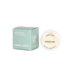 Sweet Jane | Natural Deodorant